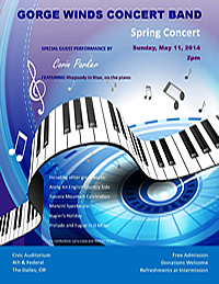2014 GWCB Spring Concert May 11 2014 200